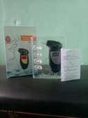 BUY ALCOBLOW/ALCOHOL TESTER/BREATHERLYZER PRICE CHEAP KENYA