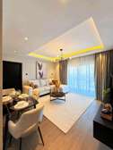 Two Bedrooms full furnished Westland