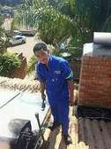 Painting/ Pest control/ Plumbing repairs/ Tiling & Cleaning