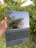 Microsoft Surface Pro 4 core i7-6th Gen