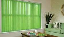 Best window blinds services Nairobi