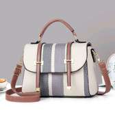 Shoulder/sling bags