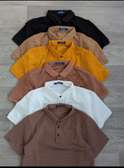 Mens t shirts