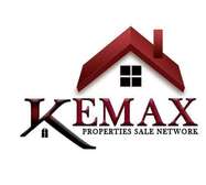 Kemax Properties Sale Network