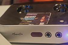 Karaoke Machine for Hire