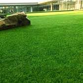 ARTIFICIAL GRASS CARPET