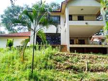 Kyuna-Spectacular four bedrooms house for rent.