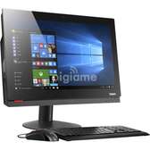 Lenovo All in one Core i5