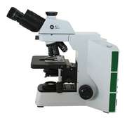 RB40 Biology Lab Microscope
