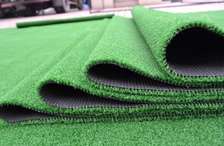 TURF GRASS CARPET