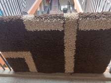 Carpet 5m by 10m