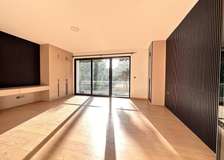 4 Bed Villa with En Suite in Lavington