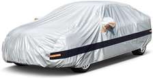 Universal Car covers for sale