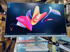 Lenovo A100 All in One Core i3-12th Gen 8GB Ram 512SSD 23.8"