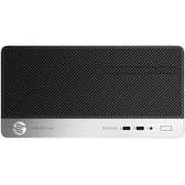 HP 600 G3 CORE I5 7TH GEN 4GB RAM/500GB HDD