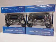 Sony ps4 pad wireless dual shock 4 playstation 4 controller