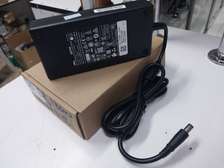 SAMSUNG NOTEBOOK AC POWER ADAPTER/CHARGER, 19V 3.16A 60W