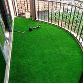 Nice modern grass carpet