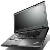 LENOVO THINKPAD T530 LAPTOP