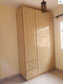 3 Bed House with En Suite in Ngong