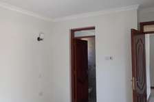 2 Bed Apartment with En Suite at School Lane