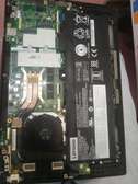 Laptops and computer repair.