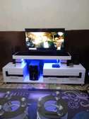 TV Stand For Sale