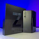 New Samsung Galaxy Z Fold 2 256 GB Black