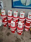 Fosroc Nitocote CM210 Elastomeric Waterproofing Cement