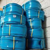 CONSTRUCTION WATERBAR 15MTRS