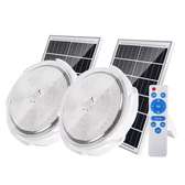 NNATAAL INDOORS SOLAR LIGHT