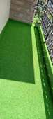 Best quality green grass carpets.