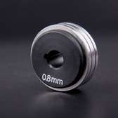 MIG WIRE FEEDING BEARING FOR SALE