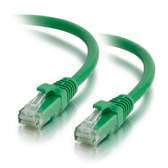 Etherrnet lan cable 100% Tested