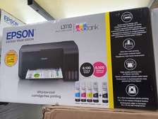 Epson  L3110 printer