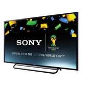 SONY Bravia 32" Digital LED Full HD TV