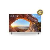 Sony 65X85J 65'' Smart UHD 4K Android HDR (Google TV