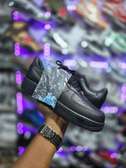 Air force Sneakers