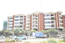 4 Bed Apartment with En Suite at Kolobot Road