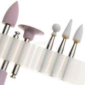 dental composite polishing burs in Nairobi,kenya