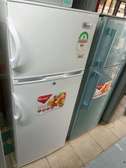 Ramtons fridge