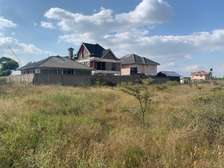 Residential Land at Mombasa Road