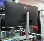 DELL P2723D 2K Resolution Display Monitor.