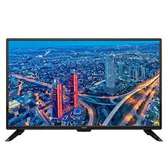 Vision 32" inches Digital HD Tvs