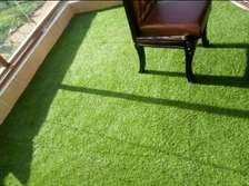Grass carpets (107)