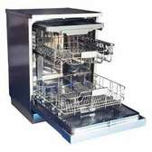 Bestcare Dishwasher Repair Services in Runda Nairobi