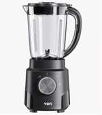 2 in 1 Von Blenders