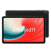 Alldocube IPlay 40H Tablet T1020H, 10.4″, 8GB+128GB