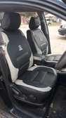 Duriour Car Seat Covers