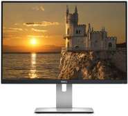 DELL P2319 23-inch IPS Monitor